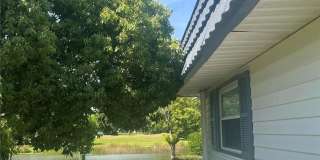 205 ANDOVER PLACE N Gallery 15