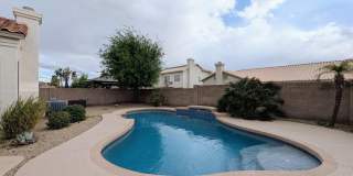 12417 W Encanto Boulevard Gallery 19