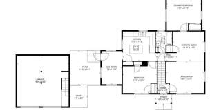 5 Shippen Avenue Gallery 12