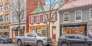 112 North Market Street - 0 Gallery 2