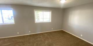 Superior Place Apartments Gallery 72