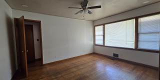 677 Shellnut Drive Gallery 4