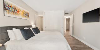 688 McVey AvenueUnit 22 Gallery 18