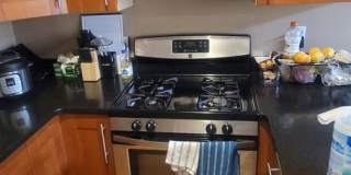 Massive Luxury Apt in Packards Corner Near BU!  Central AC & Heat, XL Rooms! Gallery 10