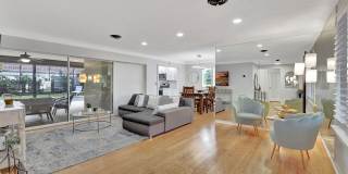 798 East Boca Raton Road Gallery 3