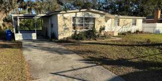 4217 King Alfred Dr Gallery 1