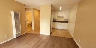 Burkhart Apartments Gallery 12