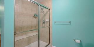 2474 N Canterbury Lane Gallery 34