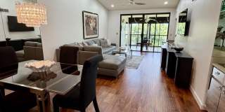 15758 Loch Maree Lane Gallery 6
