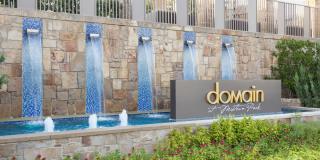 Domain at Midtown Park Gallery 2