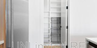 1843 West 35th Avenue Gallery 15