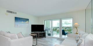 400 64th Avenue - 1006 Gallery 29