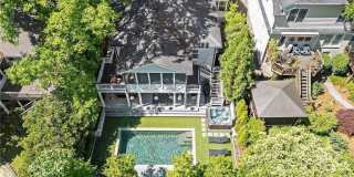 663 Yorkshire Road NE Gallery 8