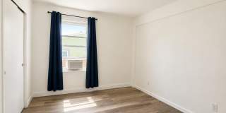 83 Lyon Place Gallery 9