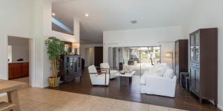 1741 Grantham Drive Gallery 6