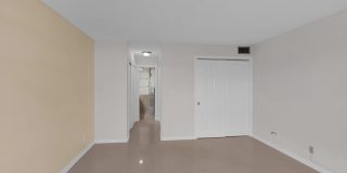 6610 Coral Lake Drive Gallery 29