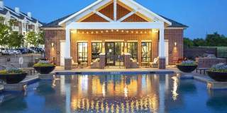 McKinney Village Gallery 1