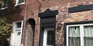 *****Gorgeous Lawrenceville 3-Bed / 1.5 Bath available FOR RENT   July 1st!!****** Gallery 1