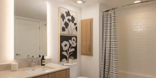 Avelle Gallery 49
