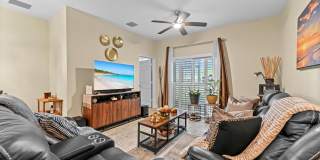 3043 Grandiflora Drive Gallery 6