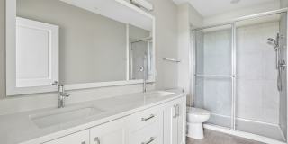 Imperial Crossing Luxury Apartment Homes Gallery 16