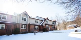 Arbor Park I Gallery 5