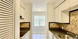 7506 Presley Place Gallery 10