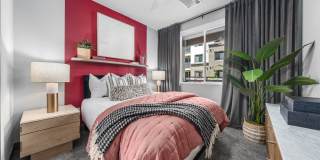 Aura Apache Gallery 21