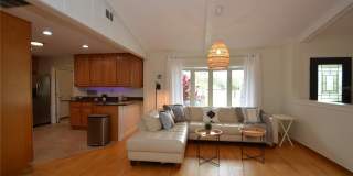 58 COMANCHE Court Gallery 5