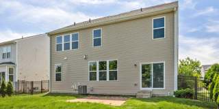 3436 Birch Lane Gallery 32