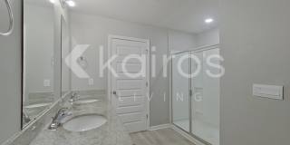 4694 Malay Circle Gallery 23