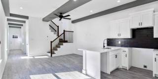 2113 Wright Street Gallery 2