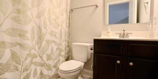772 Sun Road Gallery 24