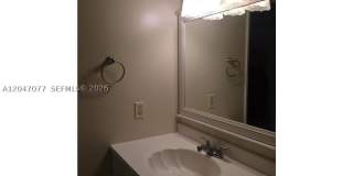 8977 SW 123rd Ct Gallery 5