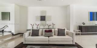 3020 Brickell Ave Gallery 5