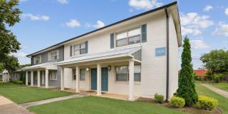 The Kensington Townhomes Gallery 13