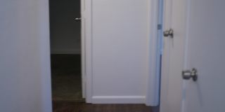 Charming 2-Bed, 1.5-Bath Home with 2-Car Garage in Hesperia, CA! Gallery 47