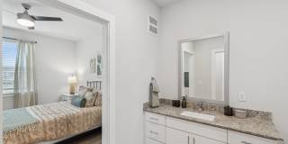 Ascend at Woodlands Gallery 82