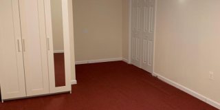 814 JOHNSON GROVE Lane Gallery 8