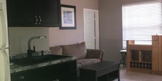 16456 Orange Boulevard Gallery 25