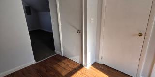 35 Maple Street - 3 Gallery 1