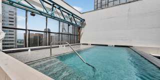 LTV Tower Apartments Gallery 77