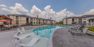 Palmetto Pointe Gallery 32