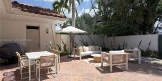 2538 Windsor Way Ct Gallery 30