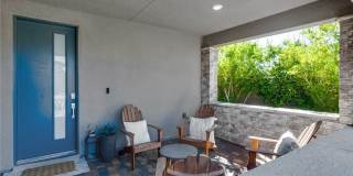 790 Etter Creek Street Gallery 4