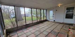 4204 Beauty Lane Gallery 11