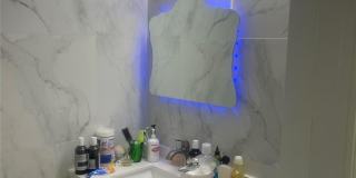 6250 SW 9th Street Gallery 9