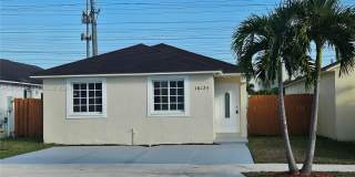 16125 Southwest 137th Court Gallery 1