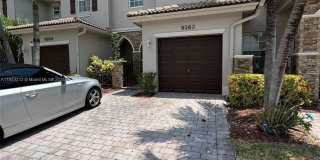 9363 Southwest 219th Street Gallery 1