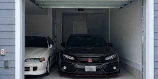 11102 QUANTUM Court Gallery 26